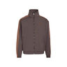 adidas Sudadera Hombre FIREBIRD WVN TT 05
