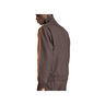 adidas Sudadera Hombre FIREBIRD WVN TT vista trasera