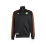 adidas Sudadera Hombre JFF OG TT 06