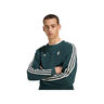 adidas Sudadera Hombre JUVE ICON SWT 03