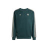 adidas Sudadera Hombre JUVE ICON SWT 05