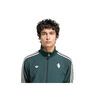 adidas Sudadera Hombre JUVE ICON TT 03