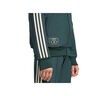 adidas Sudadera Hombre JUVE ICON TT 04