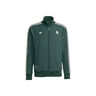 adidas Sudadera Hombre JUVE ICON TT 05