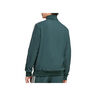 adidas Sudadera Hombre JUVE ICON TT vista trasera