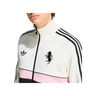 adidas Sudadera Hombre JUVE OG2 TT 03