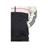 adidas Sudadera Hombre JUVE OG2 TT 04