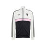 adidas Sudadera Hombre JUVE OG2 TT 05