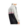 adidas Sudadera Hombre JUVE OG2 TT vista trasera