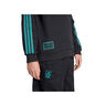 adidas Sudadera Hombre LFC ICON SWT 04
