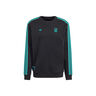 adidas Sudadera Hombre LFC ICON SWT 05