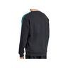 adidas Sudadera Hombre LFC ICON SWT vista trasera
