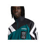 adidas Sudadera Hombre LFC TT 95 03
