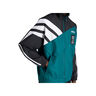 adidas Sudadera Hombre LFC TT 95 04