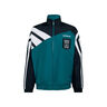 adidas Sudadera Hombre LFC TT 95 05