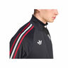 adidas Sudadera Hombre MUFC OG TT 04