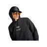 adidas Sudadera Hombre OG HD 03