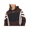 adidas Sudadera Hombre SANTIAGO HD 03