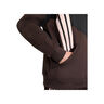 adidas Sudadera Hombre SANTIAGO HD 04