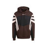 adidas Sudadera Hombre SANTIAGO HD 05
