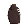adidas Sudadera Hombre SANTIAGO HD vista trasera