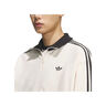 adidas Sudadera Hombre VELOUR CLASSIC TT 03