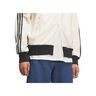 adidas Sudadera Hombre VELOUR CLASSIC TT 04