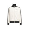 adidas Sudadera Hombre VELOUR CLASSIC TT 05