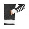 adidas Sudadera Mujer CLASSIC TT 03
