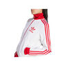 adidas Sudadera Mujer CLASSIC TT 03