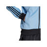 adidas Sudadera Mujer CLASSIC TT 03