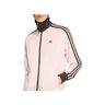 adidas Sudadera Mujer CLASSIC TT 03