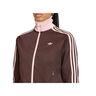 adidas Sudadera Mujer CLASSIC TT 03