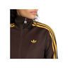 adidas Sudadera Mujer CLASSIC TT 03
