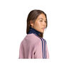 adidas Sudadera Mujer CLASSIC TT 03