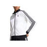 adidas Sudadera Mujer CLASSIC TT 03