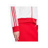 adidas Sudadera Mujer CLASSIC TT 04