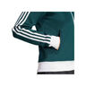 adidas Sudadera Mujer CLASSIC TT 04