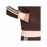 adidas Sudadera Mujer CLASSIC TT 04