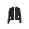 adidas Sudadera Mujer CLASSIC TT 04
