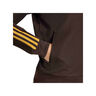 adidas Sudadera Mujer CLASSIC TT 04