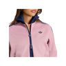 adidas Sudadera Mujer CLASSIC TT 04