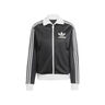 adidas Sudadera Mujer CLASSIC TT 05