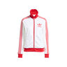 adidas Sudadera Mujer CLASSIC TT 05