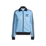 adidas Sudadera Mujer CLASSIC TT 05