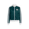 adidas Sudadera Mujer CLASSIC TT 05