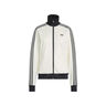 adidas Sudadera Mujer CLASSIC TT 05
