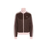 adidas Sudadera Mujer CLASSIC TT 05