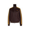 adidas Sudadera Mujer CLASSIC TT 05