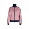 adidas Sudadera Mujer CLASSIC TT 05